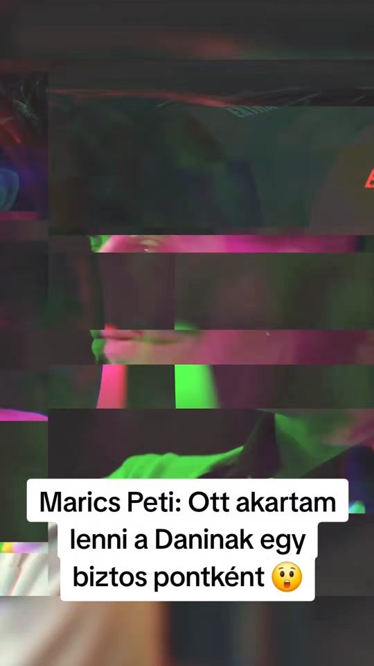 TikTok video thumbnail by bestvideohu