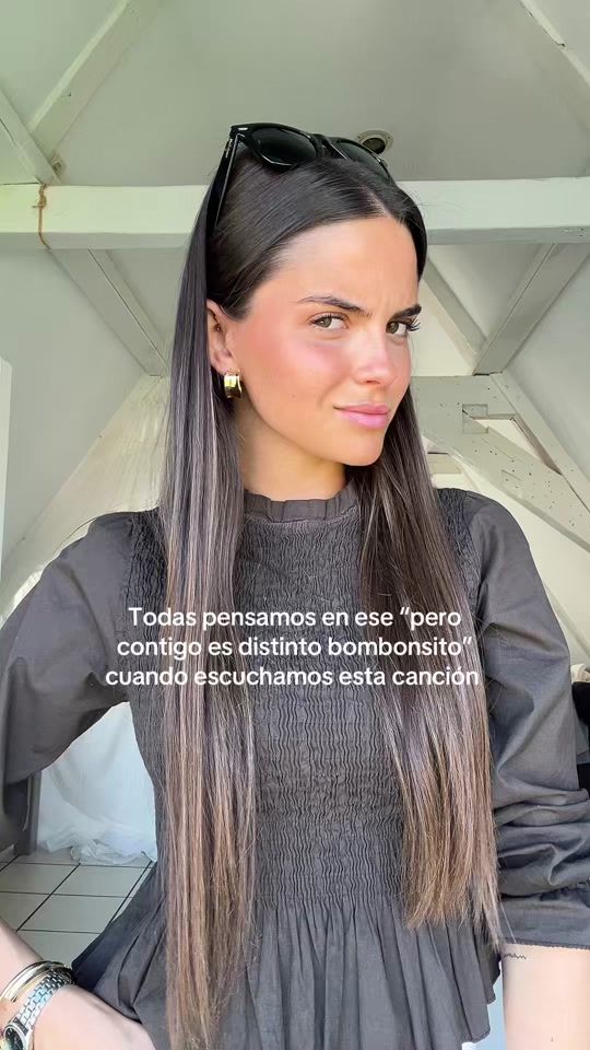 TikTok video thumbnail by letidelcastillo