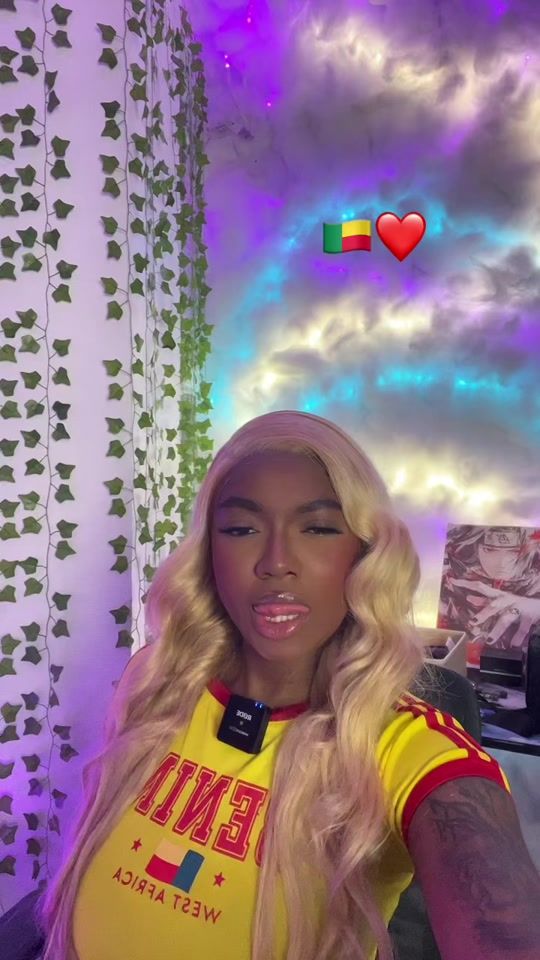 TikTok video thumbnail by paola_showw