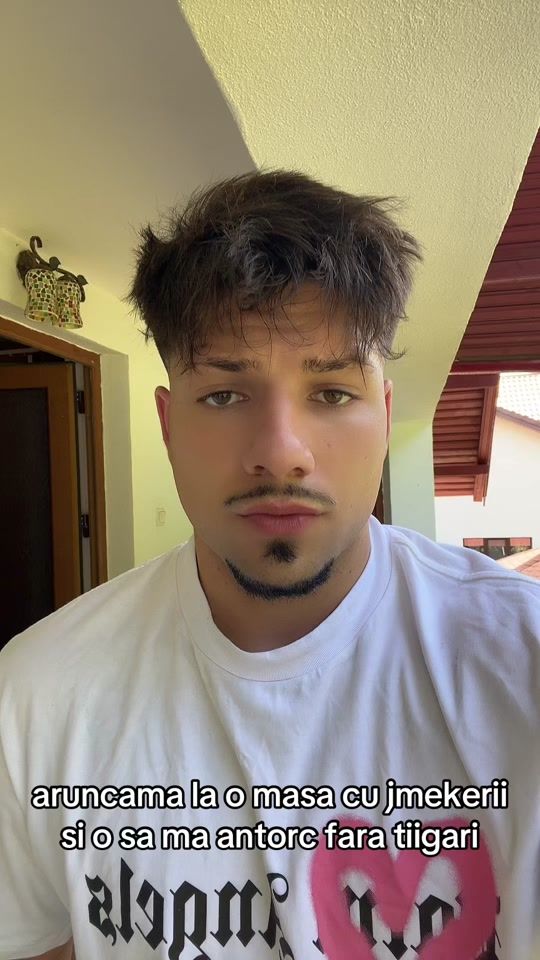 TikTok video thumbnail by viker_beleauaaa