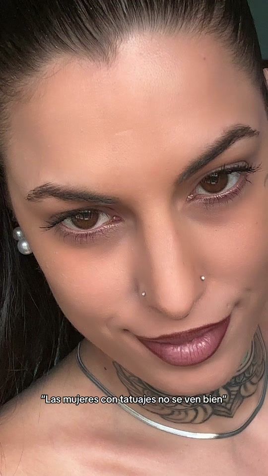 TikTok video thumbnail by _inkednay