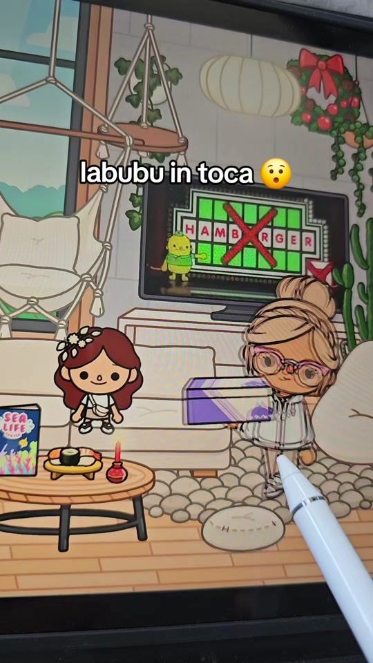 TikTok video thumbnail by _____tocaxv.boca_____