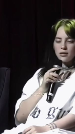 TikTok video thumbnail by draxohands