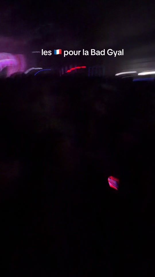 TikTok video thumbnail by akatontonkamel