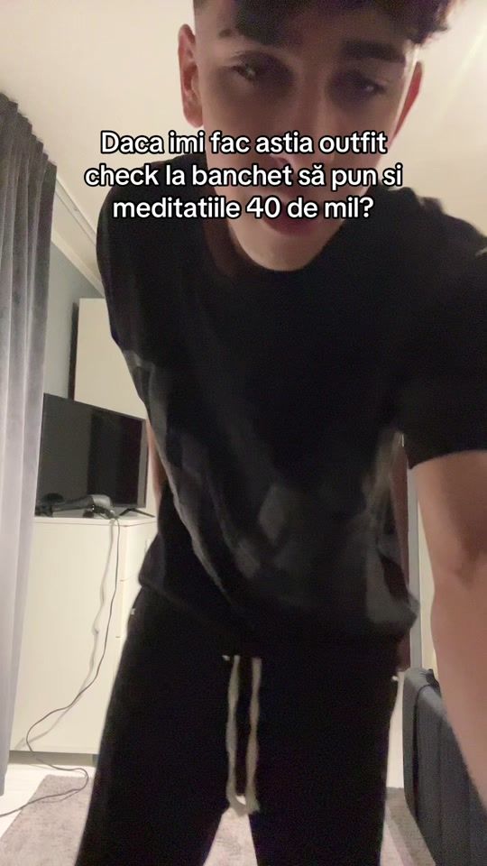 TikTok video thumbnail by filipion785