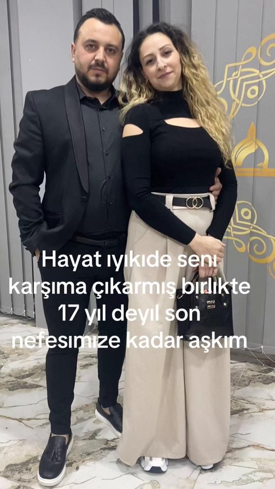 TikTok video thumbnail by hasan.eminov4