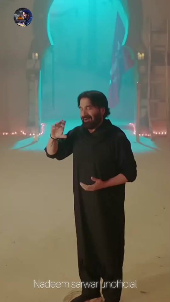 TikTok video thumbnail by arslaneditsx
