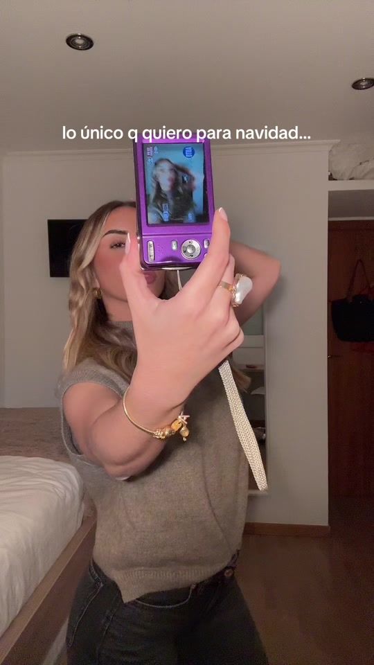 TikTok video thumbnail by lucysssss
