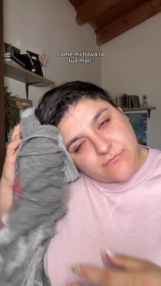TikTok video thumbnail by ___kelloggs_