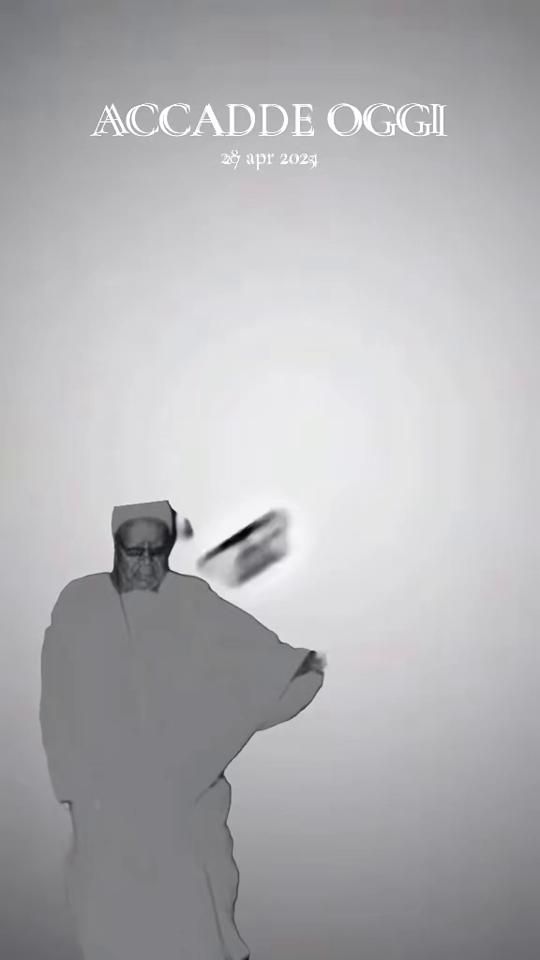TikTok video thumbnail by mmethiam173