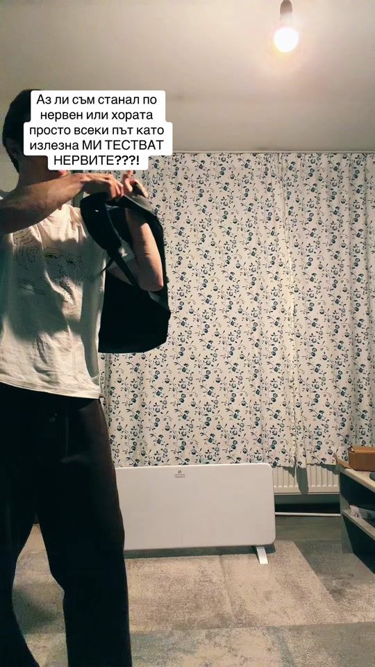 TikTok video thumbnail by lusidimitrow