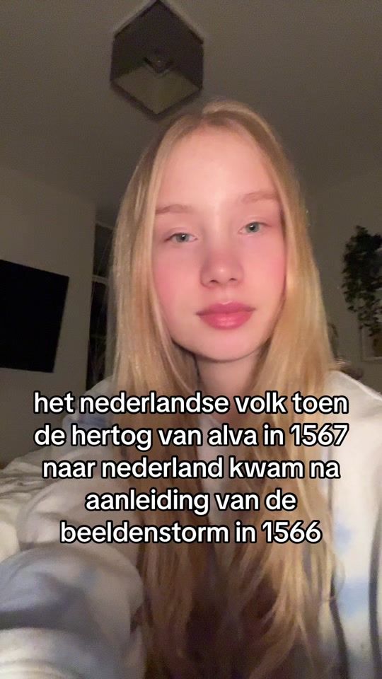 TikTok video thumbnail by carlijnewesterman