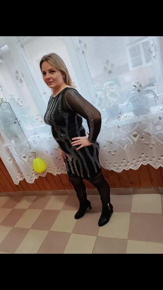 TikTok video thumbnail by ilonafarkas44