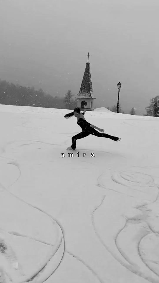 TikTok video thumbnail by ganbrin366