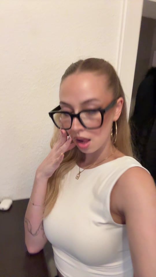 TikTok video thumbnail by temptedtodisappear