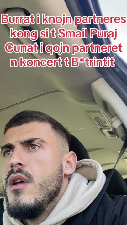 TikTok video thumbnail by thisisrenato