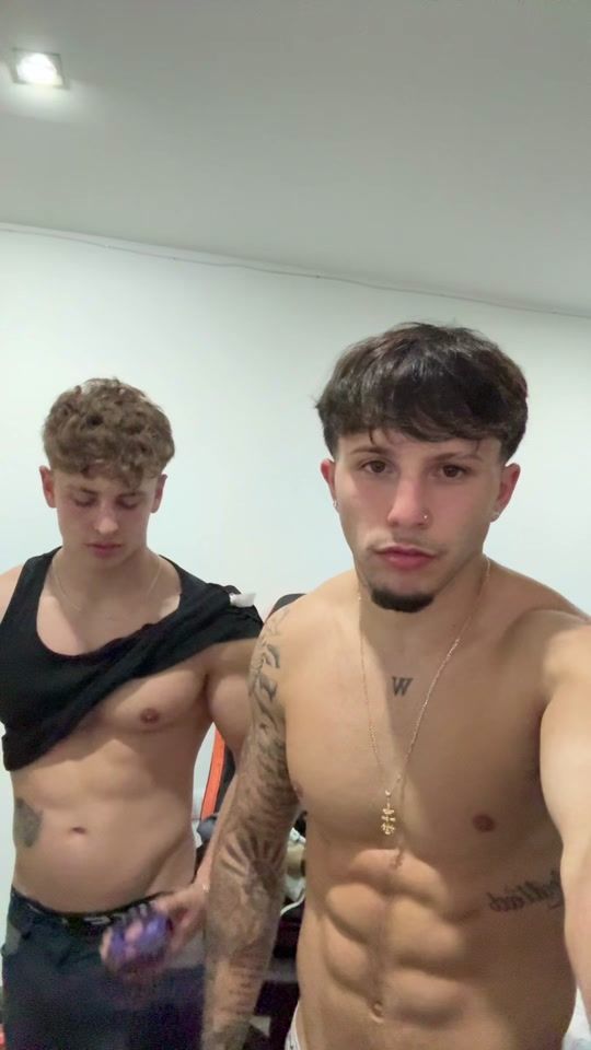 TikTok video thumbnail by maaikeel3
