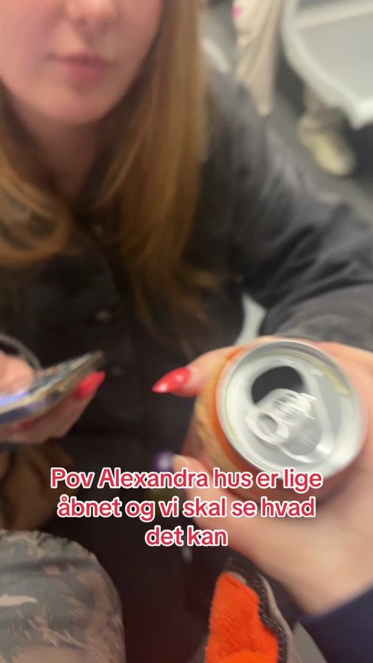 TikTok video thumbnail by lewkobitch2.0