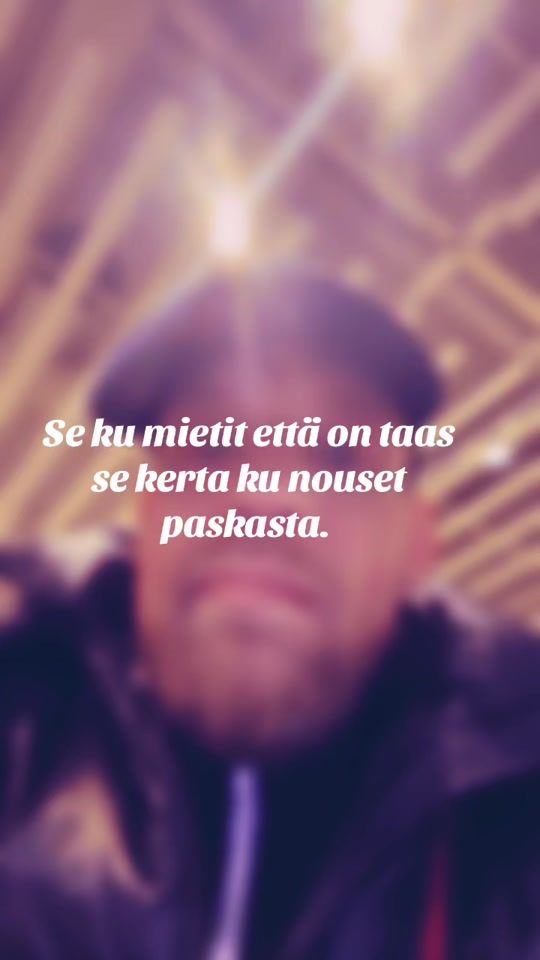 TikTok video thumbnail by quismoney007