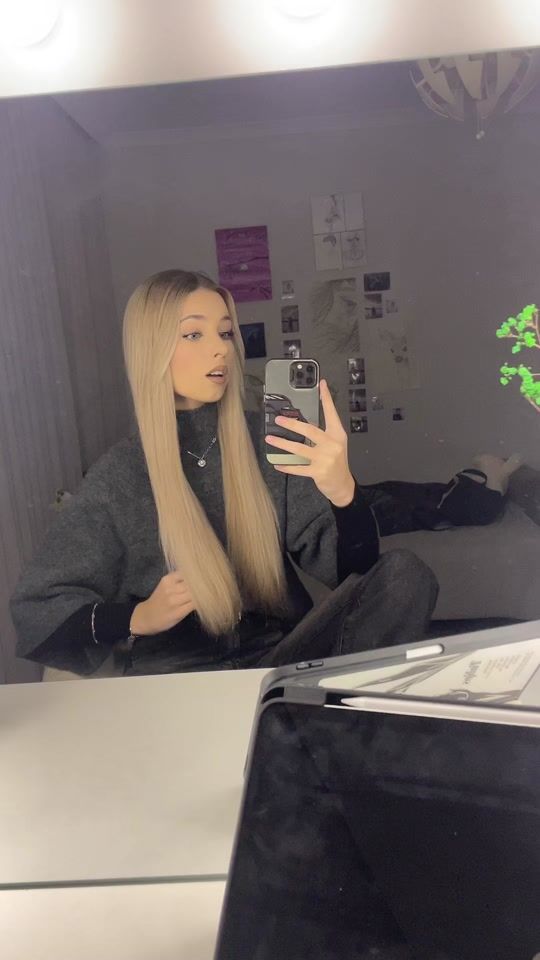 TikTok video thumbnail by plonka765
