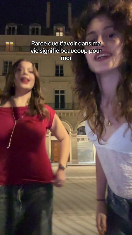 TikTok video thumbnail by lo.mrtnz