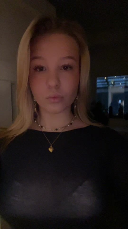 TikTok video thumbnail by savannah11aa