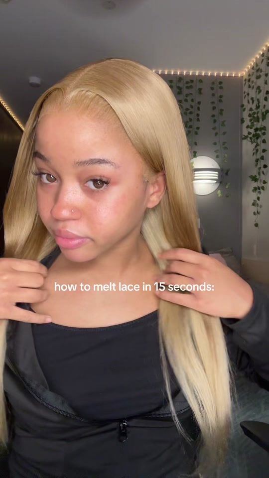 TikTok video thumbnail by itslianna.s