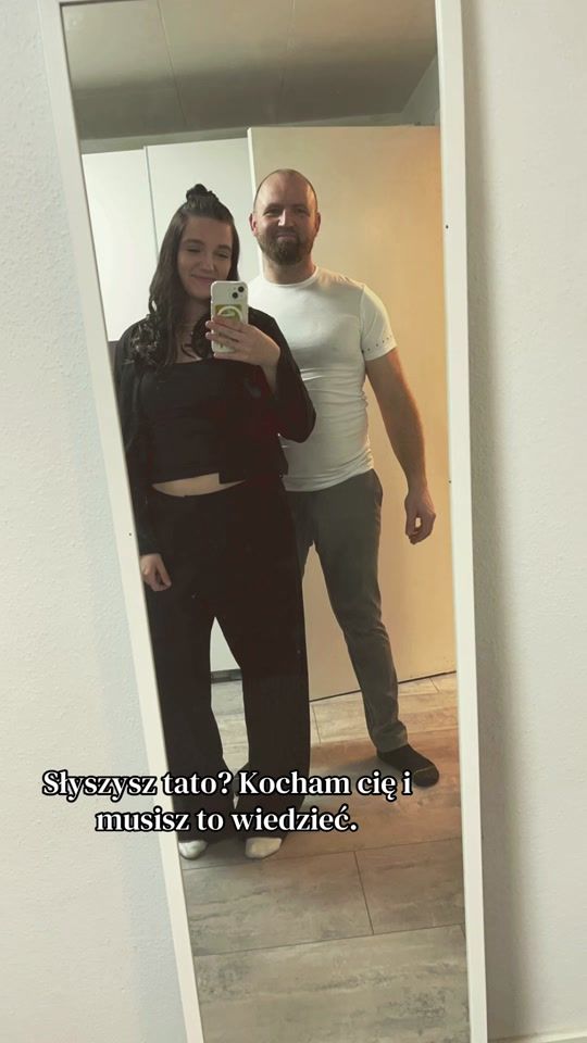 TikTok video thumbnail by blankahartuna