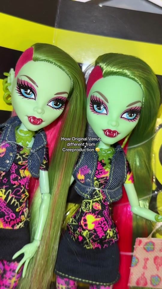 TikTok video thumbnail by mon1gra