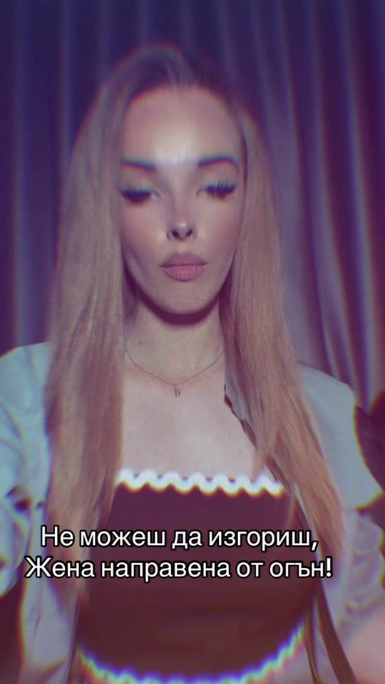 TikTok video thumbnail by s.andreewwa1