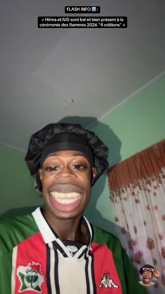 TikTok video thumbnail by j_u_n_i_o_rr2