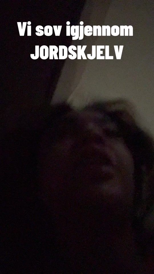 TikTok video thumbnail by christineberg99