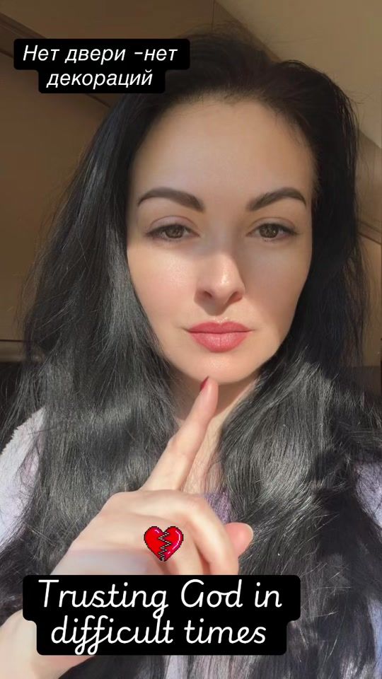 TikTok video thumbnail by dzhulij