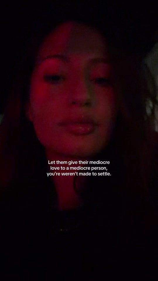 TikTok video thumbnail by zwinahh