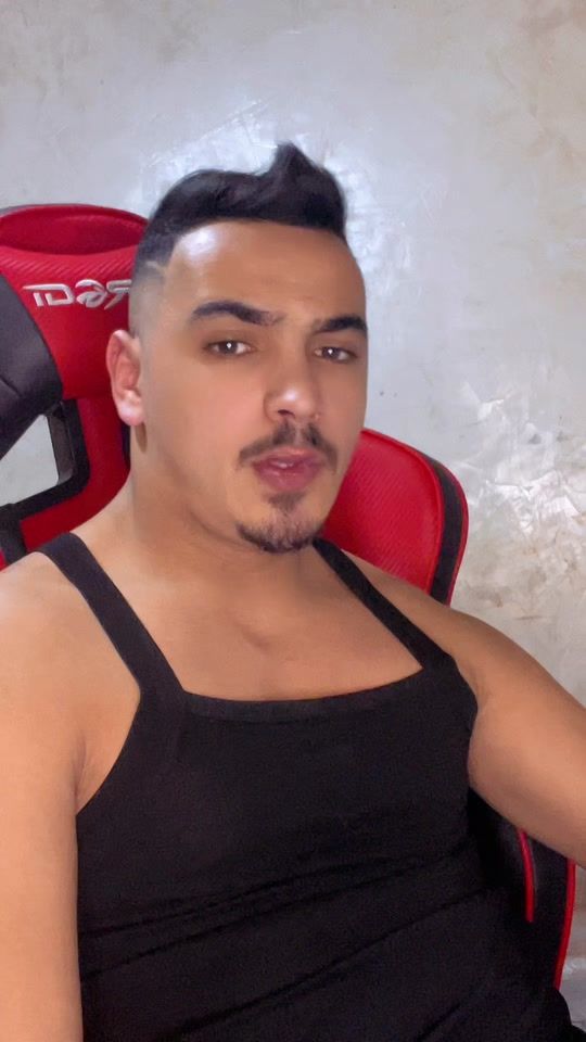 TikTok video thumbnail by islame.nems