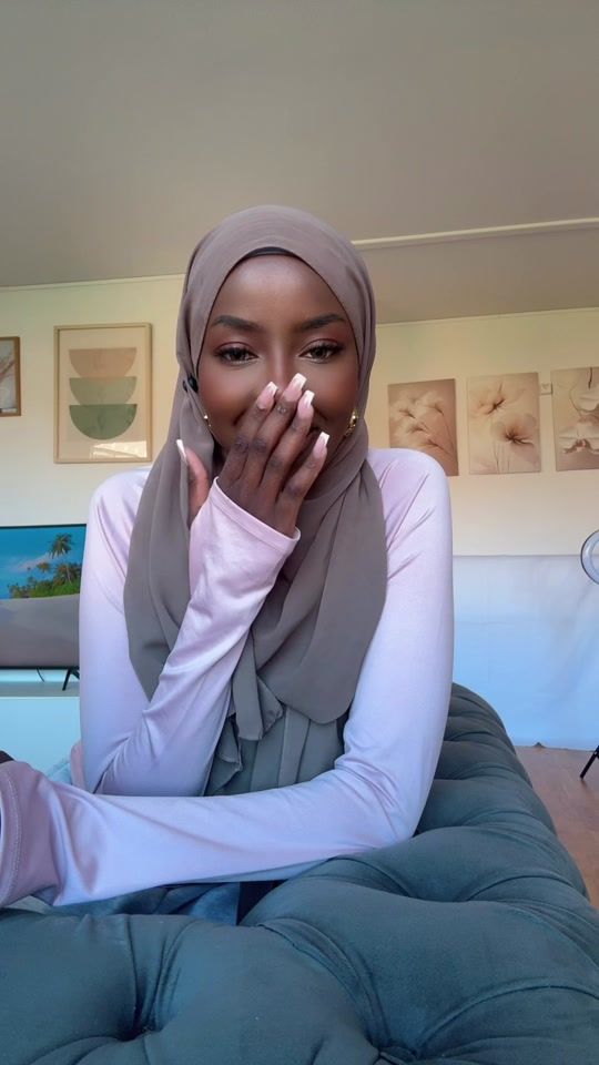 TikTok video thumbnail by idayarey