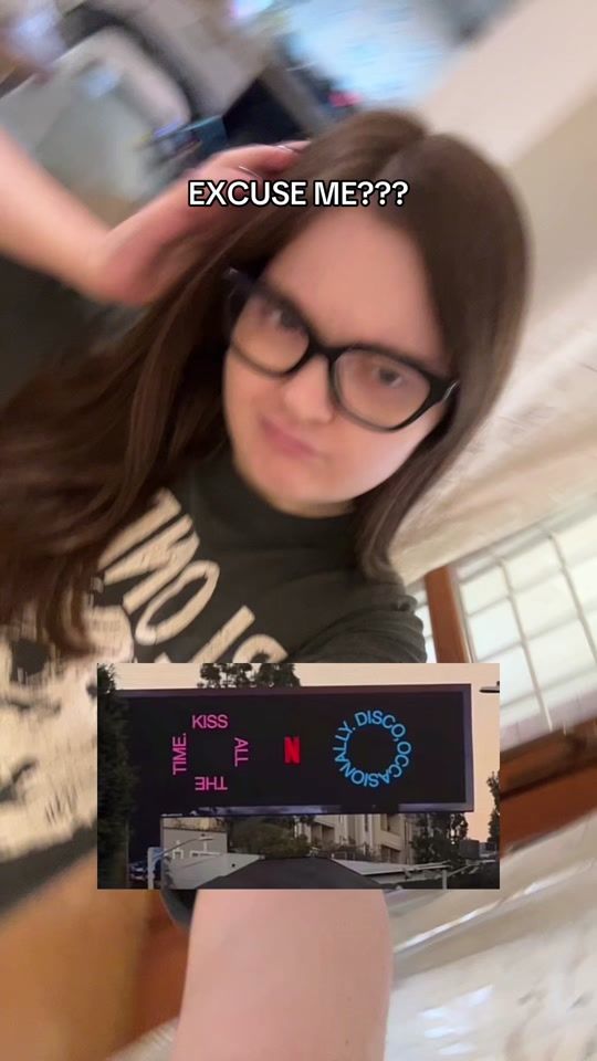 TikTok video thumbnail by ttwlgnicole