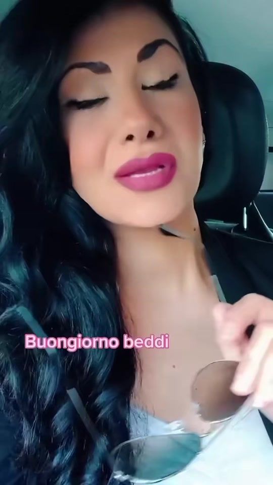 TikTok video thumbnail by perla_rara_86