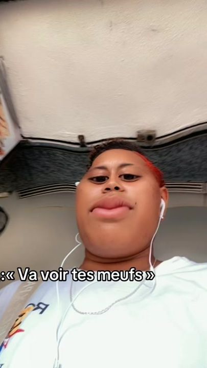 TikTok video thumbnail by _naelle.offf