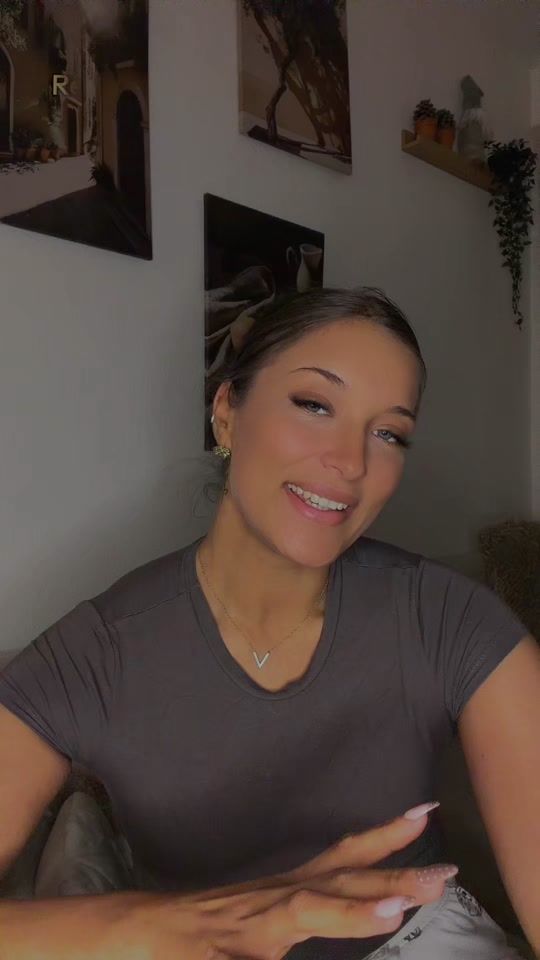 TikTok video thumbnail by sarabeyer2