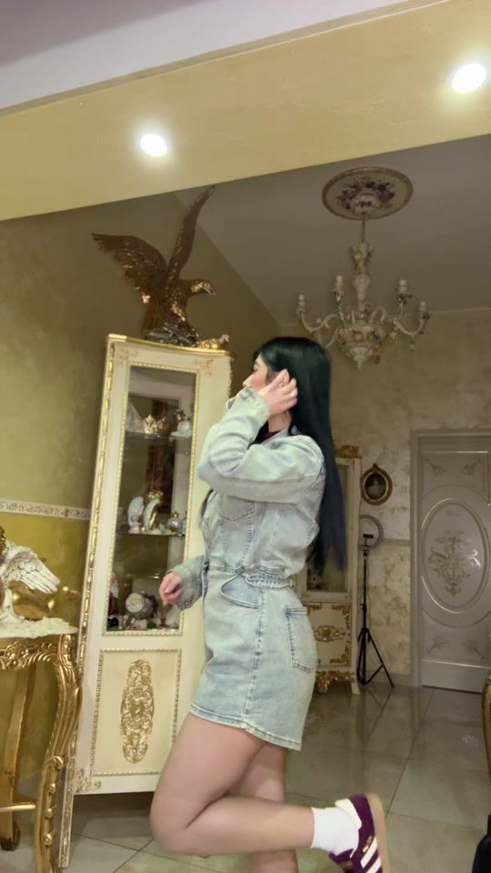 TikTok video thumbnail by jasmine.scavone