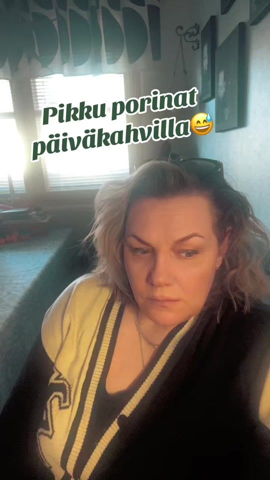 TikTok video thumbnail by lellukka1