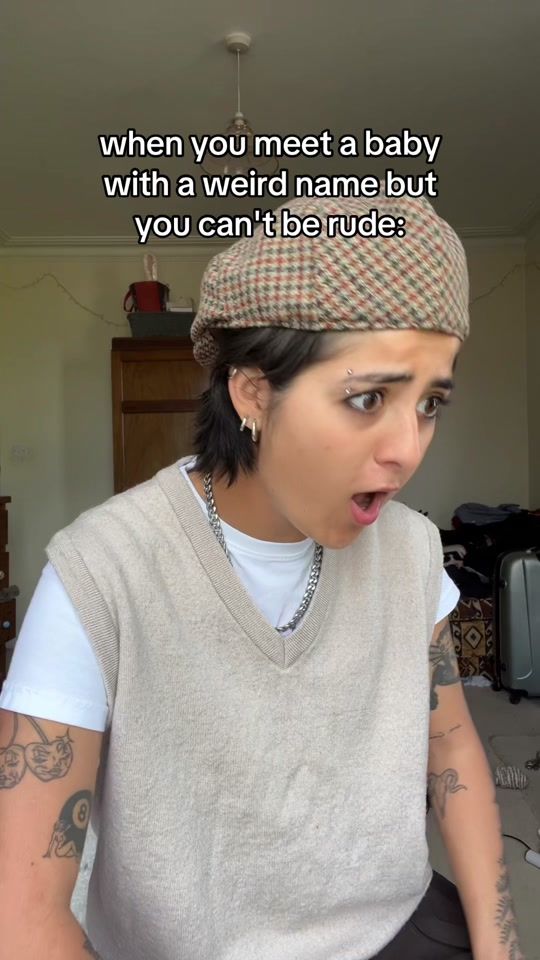 TikTok video thumbnail by ellawillstv