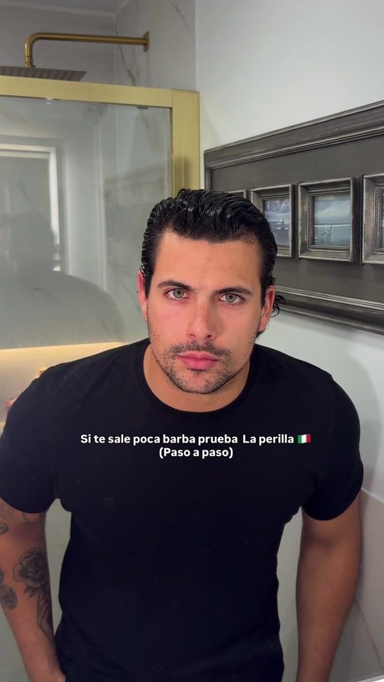 TikTok video thumbnail by saulruizz00