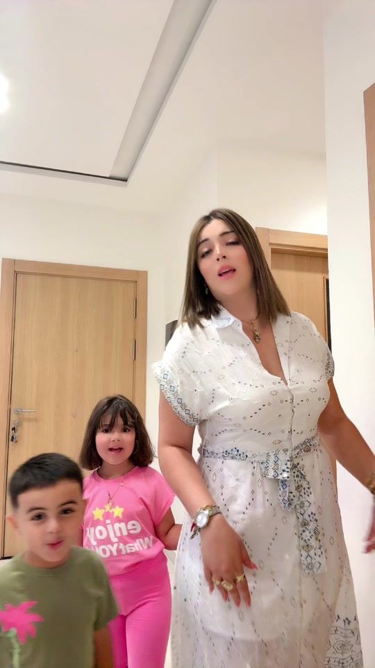 TikTok video thumbnail by rimns29