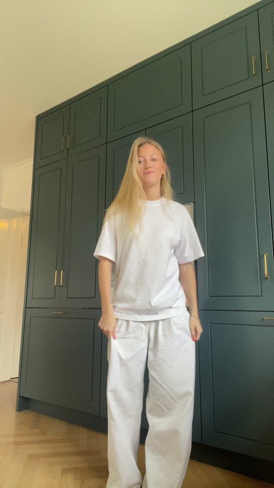 TikTok video thumbnail by idastaer