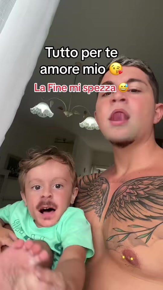 TikTok video thumbnail by carsebfamily