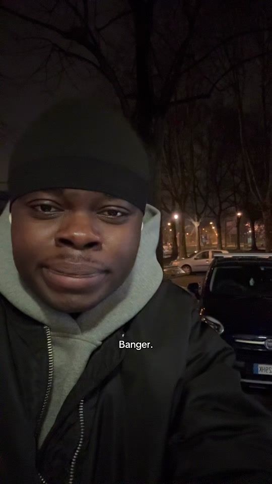 TikTok video thumbnail by sirrr.r