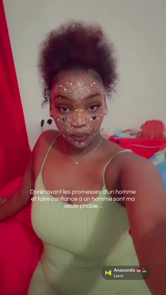 TikTok video thumbnail by sosso_chxn