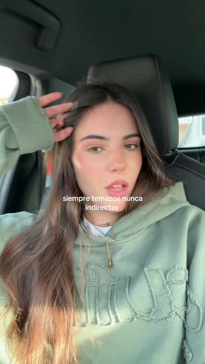 TikTok video thumbnail by lilcakesss2
